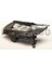 Far Sol Ledlı : Motorlu Japon Asx B.M 19- (Oem No: 8301D481) 1