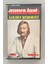 James Last – Golden Memories Kaset (Orjinal Dönem Baskı Kaset) 1