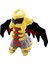 Pokemon Pokemon Giratina Peluş Oyuncak (Yurt Dışından) 2