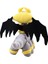 Pokemon Pokemon Giratina Peluş Oyuncak (Yurt Dışından) 4