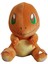 Pokemon Charmander Peluş Oyuncak (Yurt Dışından) 1