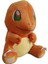 Pokemon Charmander Peluş Oyuncak (Yurt Dışından) 3