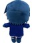 Evil Noble Black Butler Master Ciel Peluş Oyuncak Bebek (Yurt Dışından) 2