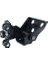 Makara Kolu H1 08-11 Orta Kapı Orta Sol (Oem No: 83930-4H000) 1