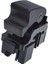 Düğme Cam Açma Hılux 06SONRASI Ön Sağ (Oem No: 84810-0K010) 1