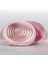 Hello Kitty Titreşimli Yüz Temizleme ve Isılı Masaj Cihazı | Sonic Thermo Facial Brush 1