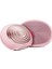 Hello Kitty Titreşimli Yüz Temizleme ve Isılı Masaj Cihazı | Sonic Thermo Facial Brush 3