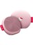 Hello Kitty Titreşimli Yüz Temizleme ve Isılı Masaj Cihazı | Sonic Thermo Facial Brush 4