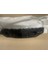Tampon Bağlantı Braketi Juke 19-21 Arka Sol (Oem No: 85229-6PA0A) 1