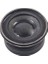Hoparlör 4 Ohm 4ω 3W 45MM 1