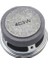 Hoparlör 4 Ohm 4ω 3W 45MM 2