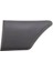 Çamurluk Kusagı Arka Sag Psa Partner-2 1.9 Dw8 03- (Oem No: 8547K5) 1