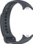 Xiaomi Mi Band 9 Serisi Klasik Yumuşak Silikon Kordon - Suya Dayanıklı, Kolay Açılıp Kapanan Ergonomik Strap Kayış 4