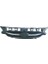 Panjur Accent Blue Nikelajlı 15-18 Ön None (Oem No: 86351-1R500) 1