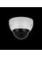 IPC-HDBW2241R-ZAS-27135 2mpix, 2,7-13,5mm Lens, H265+, Dahili Mikrofon, 40MT Gece Görüşü, IP67, Poe Dome Ip Kamera 2