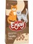 Cat Food Yetişkin Kedi Maması 1 Kg 1