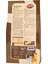 Cat Food Yetişkin Kedi Maması 1 Kg 2