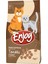Cat Food Yetişkin Kedi Maması 1 Kg 3