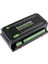 16 Kanallı Modbus Rtu Ethernet Röle Modülü - RS485 Arayüzü 3