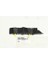 Hyundaı Elantra- 21/23; Ön Tampon Bağlantı Braketi Sol Plastik (Fpı) (Oem No: 86551-AA000) 1