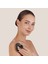 Metal Detaylı Yumuşak Silikonlu Vücut Temizleme Fırçası | Body Brush 4