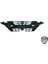 Panjur Elantra 21 None (Oem No: 86366-AA010) 1