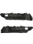 Tampon Bağlantı Braketi Elantra Ön 19-21 Sol (Oem No: 86513-F2AA0) 1