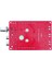 TDA7498 2X100W D Class Stereo Dijital Amfi Modülü 3