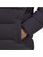 Helionic Hooded Down Erkek Mont Siyah HN5640 4