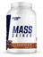 Mass Gainer - Çikolata- 2.5 kg - 25 Servis 1