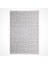 Stone Koleksiyonu Premium Kalite Dekoratif Salon Halısı 1