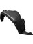 Çamurluk Davlumbazı Ön Sağ Kore Ceed Benzın-Dızel 2008-2011 (Oem No: 868121H000) 1