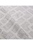 Stone Koleksiyonu Premium Kalite Dekoratif Salon Halısı 4