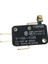 V-155-1C25 Micro Switch 3-Pin 2