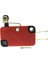 V-155-1C25 Micro Switch 3-Pin 3