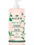 Body Reve De The Revitalising Shower Gel 750 ml 1