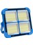 Uxı 50 Watt Güneş Enerjili Aydınlatma Su Geçirmez 1
