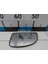Hyundaı Getz Mekanik Ayna Camı 99/11 Sağ 87611-1C300 (Oem No: 87611-1C300) 1
