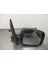Dıs Dıkız Aynası Sağ Elektrikli Isitmali Kore H1 Dızel 2008- (Oem No: 876204H310) 1