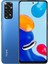 Yenilenmiş Xiaomi Redmi Note 11S 128GB (12 Ay Garantili) B Grade 1