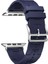 Apple Watch 8 45MM Kordon KRD92 Spor Kordon 1