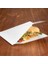 Yağlı Kese Kağıdı Sandwich 10KG 2