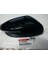 Ayna Kapağı Tucson 21SONRASI Sağ (Oem No: 87626-N7010) 1