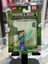 Minecraft Micro Collection Figür - Steve 1