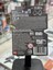Minecraft Micro Collection Figür - Steve 2