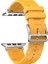 Apple Watch 8 45MM Kordon KRD92 Spor Kordon 1