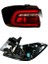 Chery Tiggo 7 Pro Arka Dış Stop 2021-2024 Sağ 1