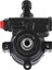 Kıa Cerato Elektrikli Ayna 11/12 Astarlı LED Sinyalli Sağ 87620-IM005EB (Oem No: 87620-IM005EB) 1