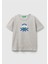 Unıted Colors Of Benetton Erkek Bebek Tshirt 3I1XG10EH 1