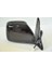 Land Cruıser Elektrikli Ayna 02/10 Siyah Tip Sağ 879106A010 (Oem No: 879106A010) 1